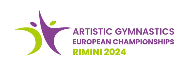 art2024logo orizzontale jpg.jpg